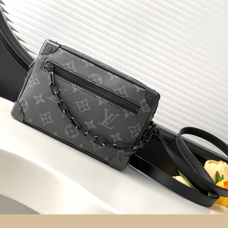 LV Box Bags